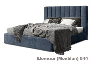0_krovat_Shenill (Monblan)_54441